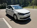VW Polo 1.0 BMT Trendline