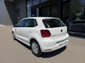 VW Polo 1.0 BMT Trendline