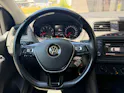 VW Polo 1.0 BMT Trendline