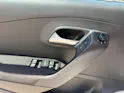 VW Polo 1.0 BMT Trendline