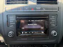 VW Polo 1.0 BMT Trendline
