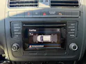 VW Polo 1.0 BMT Trendline
