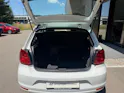 VW Polo 1.0 BMT Trendline