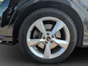 Audi Q3 Sportback 40 TDI S line quattro S-tronic