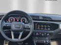 Audi Q3 Sportback 40 TDI S line quattro S-tronic