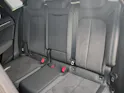 Audi Q3 Sportback 40 TDI S line quattro S-tronic