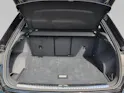 Audi Q3 Sportback 40 TDI S line quattro S-tronic
