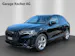 Audi Q3 Sportback 40 TDI S line quattro S-tronic