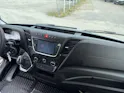 Iveco 35 S 16 A8 DKAB Alu-3-Seitenkipper