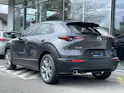 Mazda CX-30 SKYACTIV-G 140 M Hybrid Centre Line FWD AT