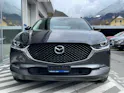 Mazda CX-30 SKYACTIV-G 140 M Hybrid Centre Line FWD AT