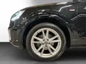 Audi Q2 35 TFSI