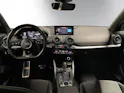 Audi Q2 35 TFSI