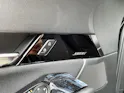 Mazda CX-30 SKYACTIV-G 140 M Hybrid Centre Line FWD AT
