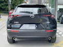 Mazda CX-30 SKYACTIV-G 140 M Hybrid Centre Line FWD AT