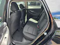 Hyundai i30 Wagon 1.5 T-GDi Amplia 48V MH DCT