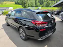 Hyundai i30 Wagon 1.5 T-GDi Amplia 48V MH DCT