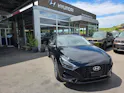 Hyundai i30 Wagon 1.5 T-GDi Amplia 48V MH DCT