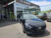 Hyundai i30 Wagon 1.5 T-GDi Amplia 48V MH DCT