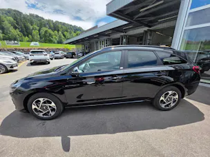 Hyundai i30 Wagon 1.5 T-GDi Amplia 48V MH DCT
