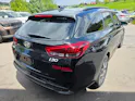 Hyundai i30 Wagon 1.5 T-GDi Amplia 48V MH DCT