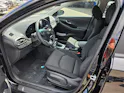 Hyundai i30 Wagon 1.5 T-GDi Amplia 48V MH DCT