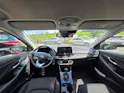 Hyundai i30 Wagon 1.5 T-GDi Amplia 48V MH DCT