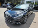 Hyundai i30 Wagon 1.5 T-GDi Amplia 48V MH DCT