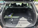Hyundai i30 Wagon 1.5 T-GDi Amplia 48V MH DCT