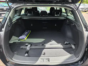 Hyundai i30 Wagon 1.5 T-GDi Amplia 48V MH DCT