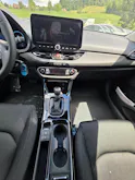 Hyundai i30 Wagon 1.5 T-GDi Amplia 48V MH DCT