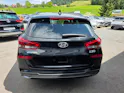 Hyundai i30 Wagon 1.5 T-GDi Amplia 48V MH DCT