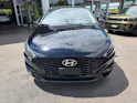 Hyundai i30 Wagon 1.5 T-GDi Amplia 48V MH DCT