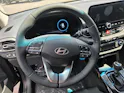 Hyundai i30 Wagon 1.5 T-GDi Amplia 48V MH DCT