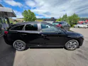 Hyundai i30 Wagon 1.5 T-GDi Amplia 48V MH DCT