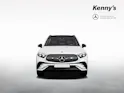 Mercedes-Benz GLC 300 e EQ Star AMG Line 4MATIC