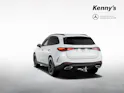 Mercedes-Benz GLC 300 e EQ Star AMG Line 4MATIC