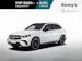 Mercedes-Benz GLC 300 e EQ Star AMG Line 4MATIC