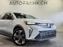 Renault Scénic E-Tech techno