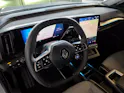 Renault Scénic E-Tech techno