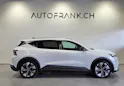 Renault Scénic E-Tech techno