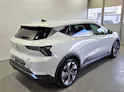 Renault Scénic E-Tech techno