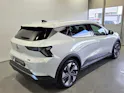 Renault Scénic E-Tech techno