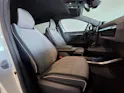 Renault Scénic E-Tech techno