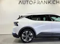Renault Scénic E-Tech techno