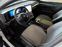 Renault Scénic E-Tech techno