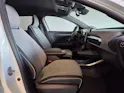 Renault Scénic E-Tech techno
