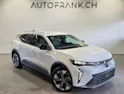 Renault Scénic E-Tech techno