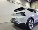 Renault Scénic E-Tech techno