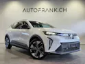 Renault Scénic E-Tech techno